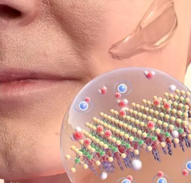 베타-시토스테롤-효능-부작용-건강