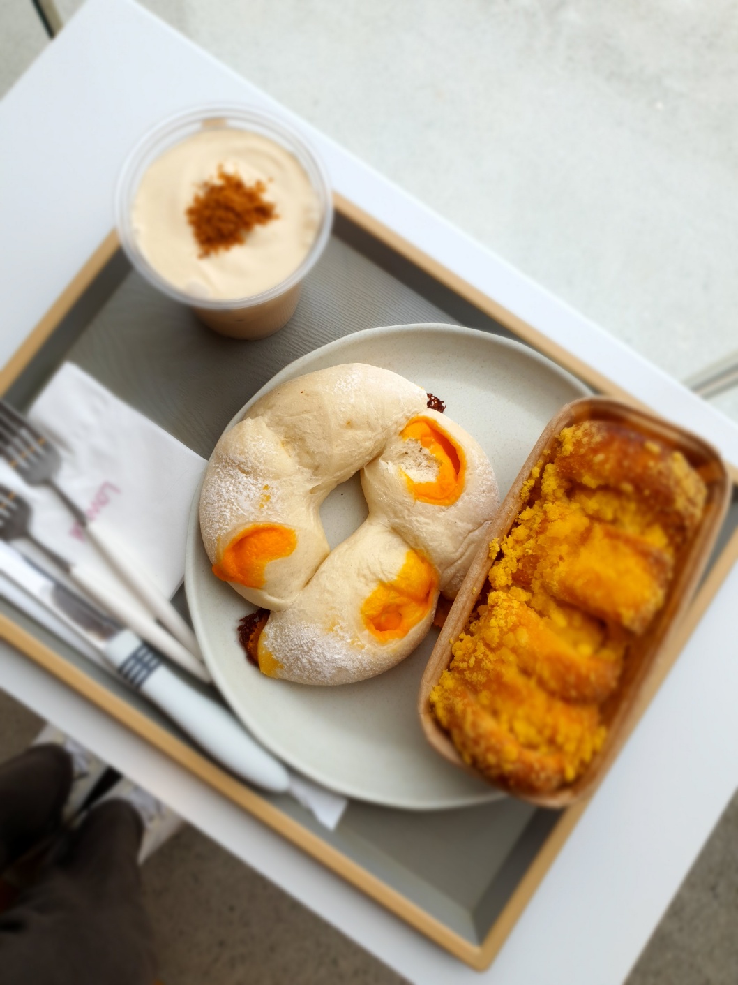합천 로우풀
