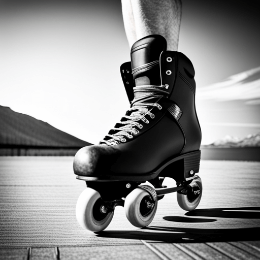 세리머니 역전패