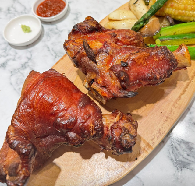 인천 SSG 랜더스필드 야구장 근처 맛집 현지인 추천