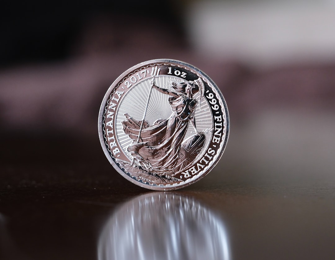 Silver Welfare