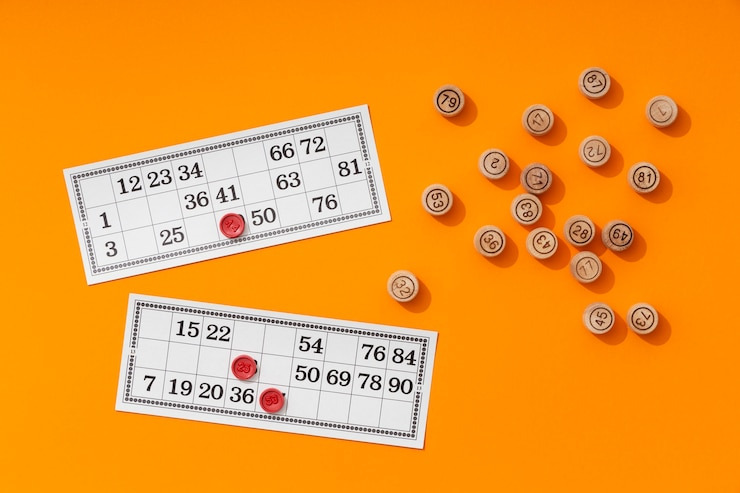 로또번호 가장 많이 나온 숫자