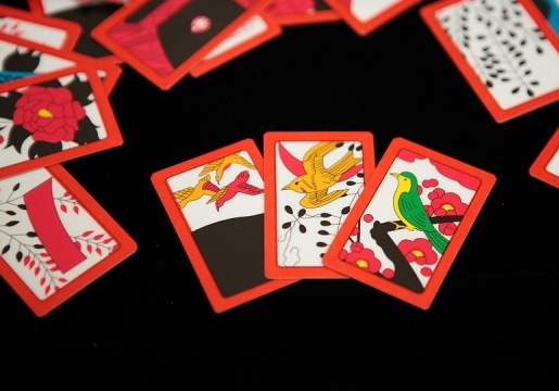 고스톱게임 다운받기