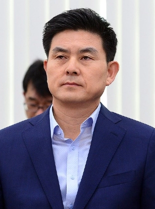 김태호 의원 이종섭 사퇴 수사 발언 이유