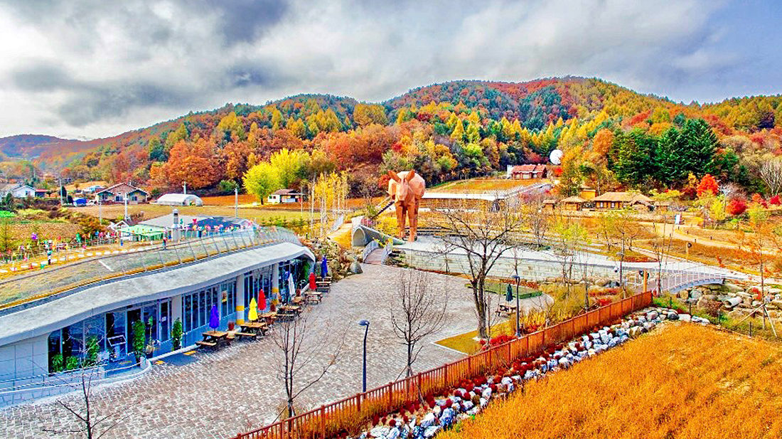 평창 가볼만한곳