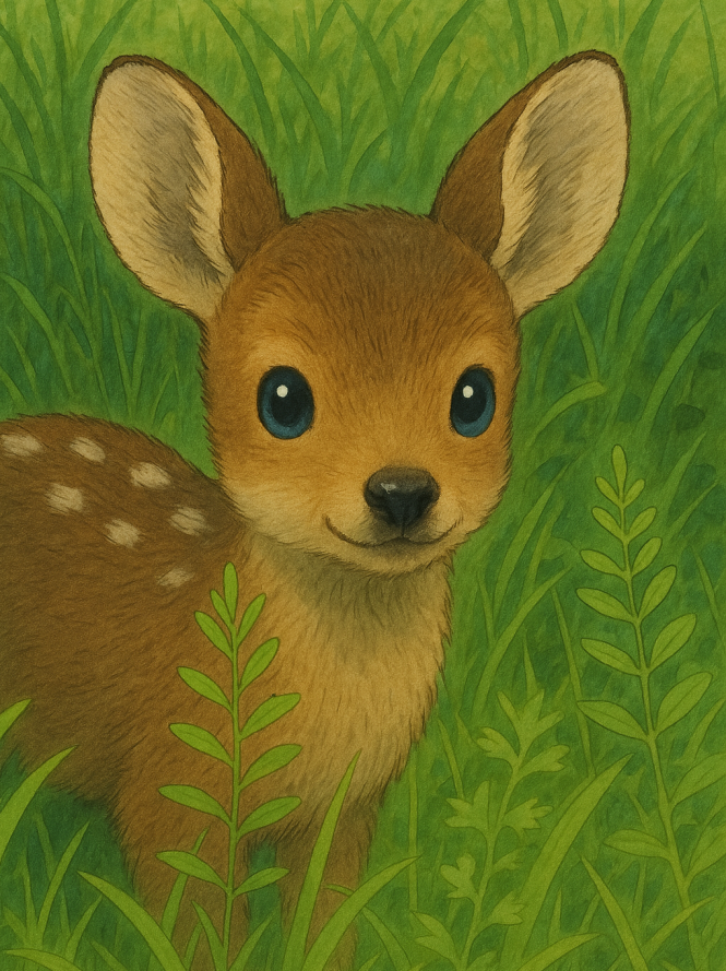 🏡 10. 이장 임기 중 겪은 에피소드