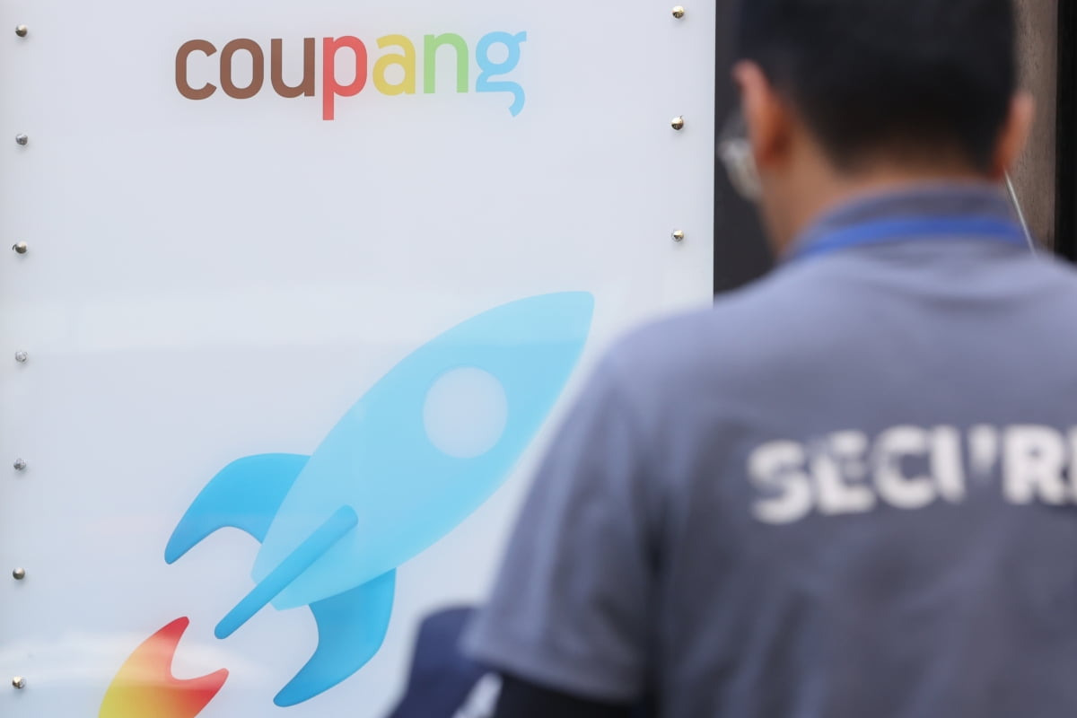 2025년 택배없는날 날짜와 일정