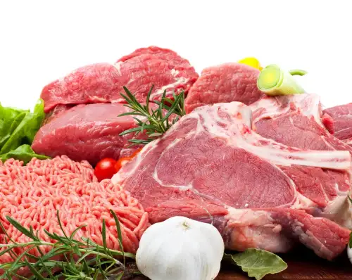 저혈압 증상과 원인, 저혈압에 좋은 영양제