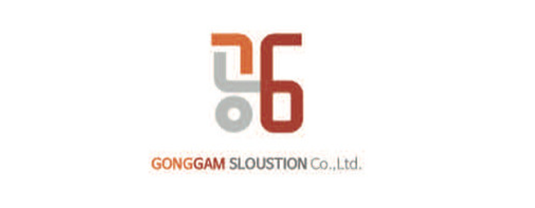 고양 덕양구 cctv