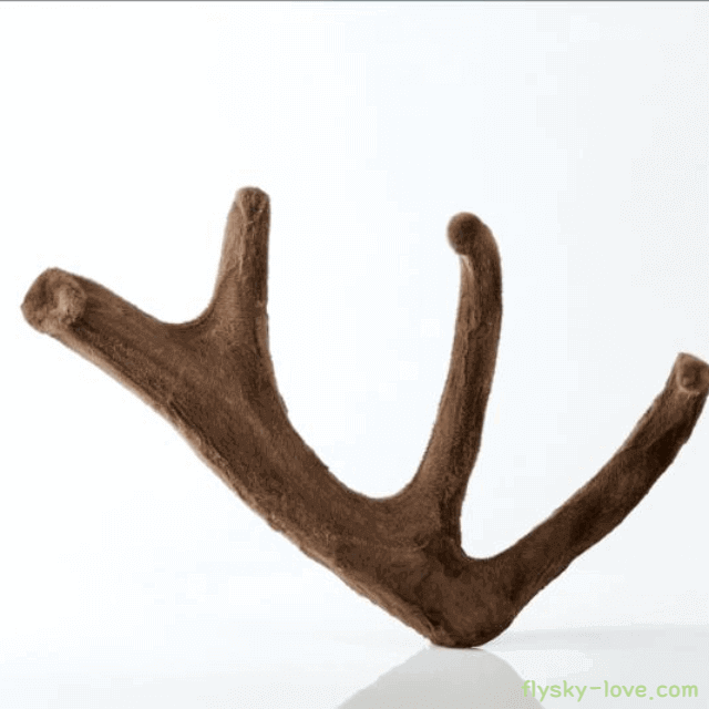 녹용 부위별 영양성분