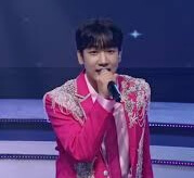 현역가왕2 콘서트 티켓 예매