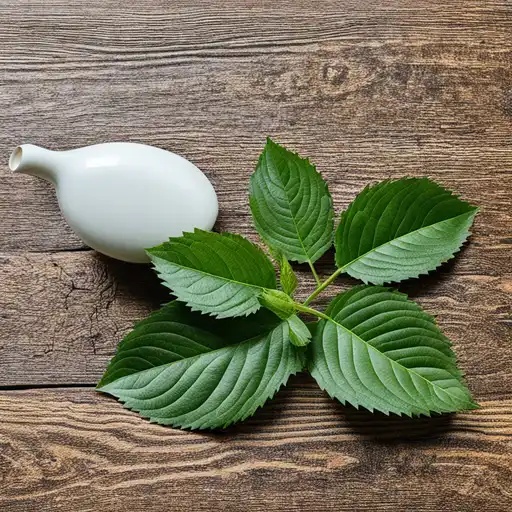 마데카솔겔 효능과 가격 피부재생