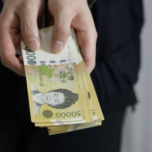 기초생활수급자 차상위계층 문화누리카드 지원금 신청방법 신청조건