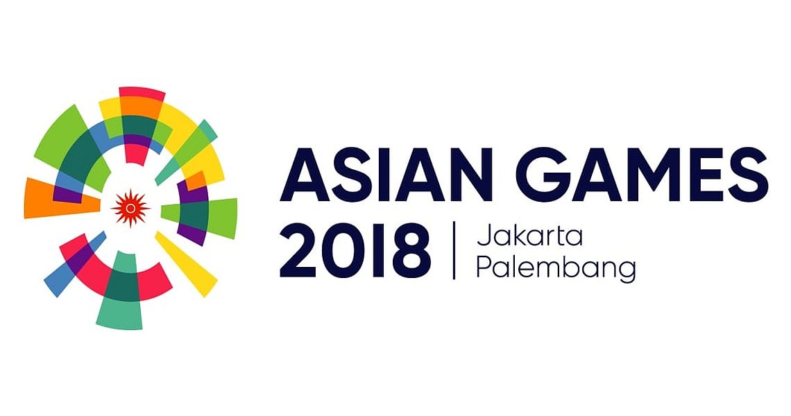 2018-제18회-자카르타-팔렘방-아시안게임-로고