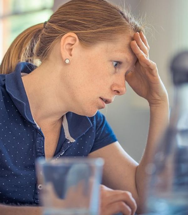 스트레스 장면3