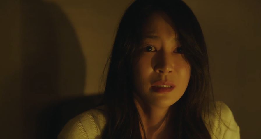 운수오진날_9회