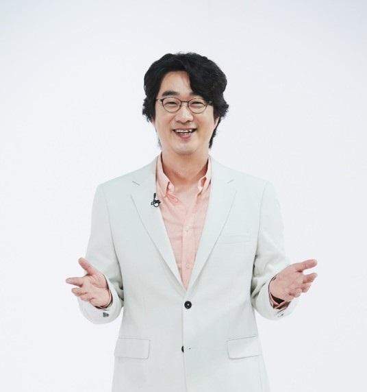 홍혜걸