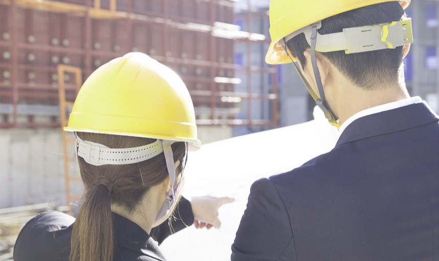 소방안전관리자-1급-응시자격