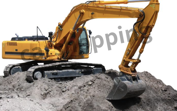 굴삭기 운전기능사 자격증 비용