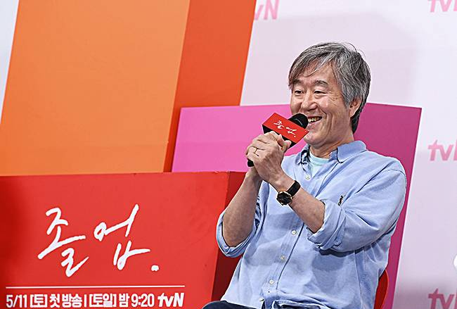 안판석-감독