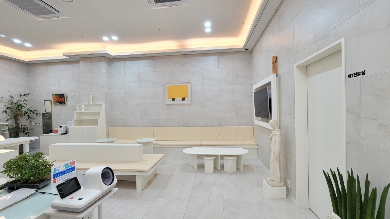 남양주 와부읍 신경외과 유명하고 잘하는 곳 추천 TOP 5