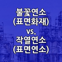 제목