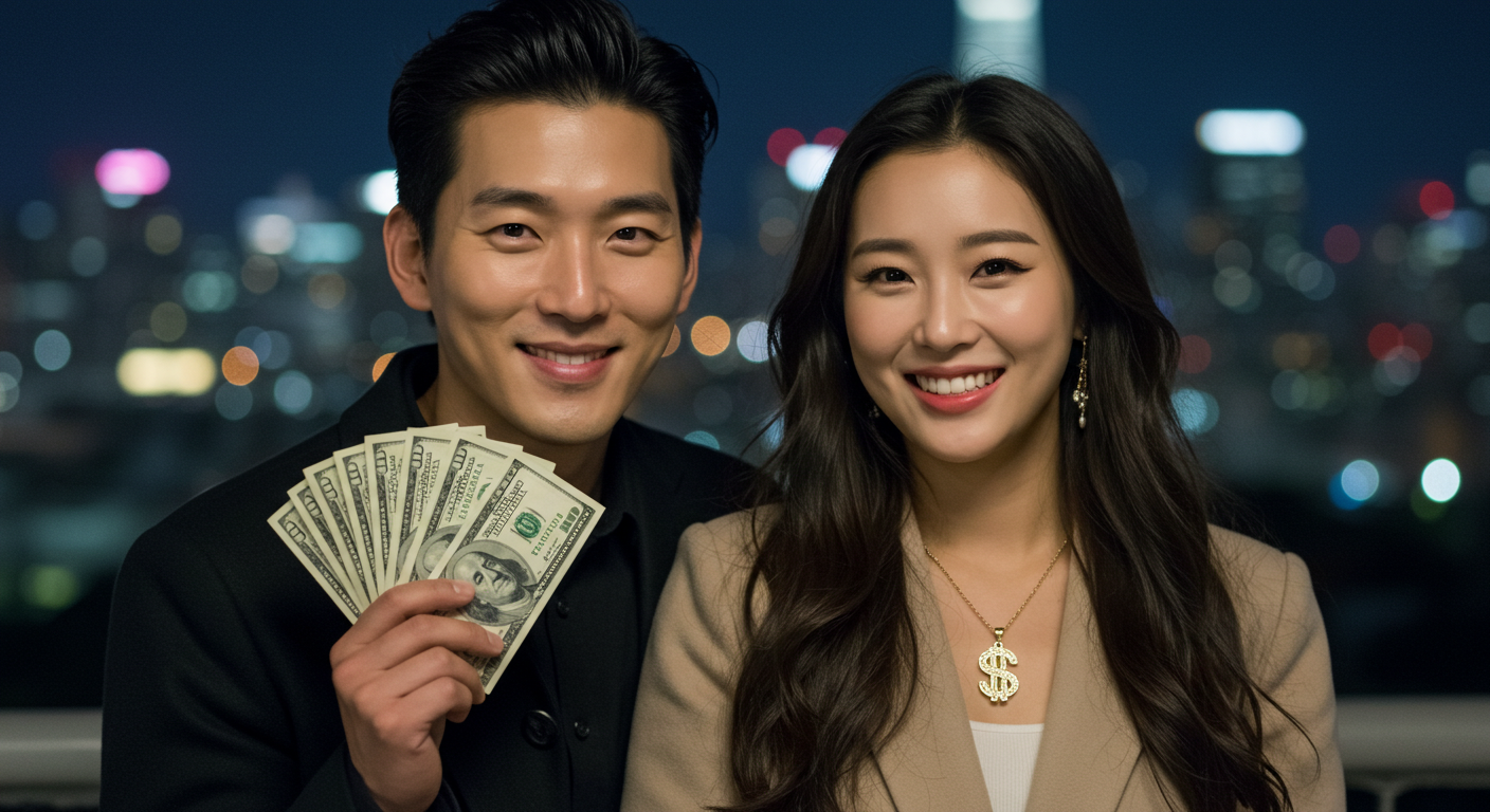 대환대출 추천 상품 TOP7