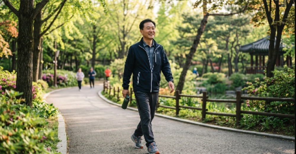 침향환 효능