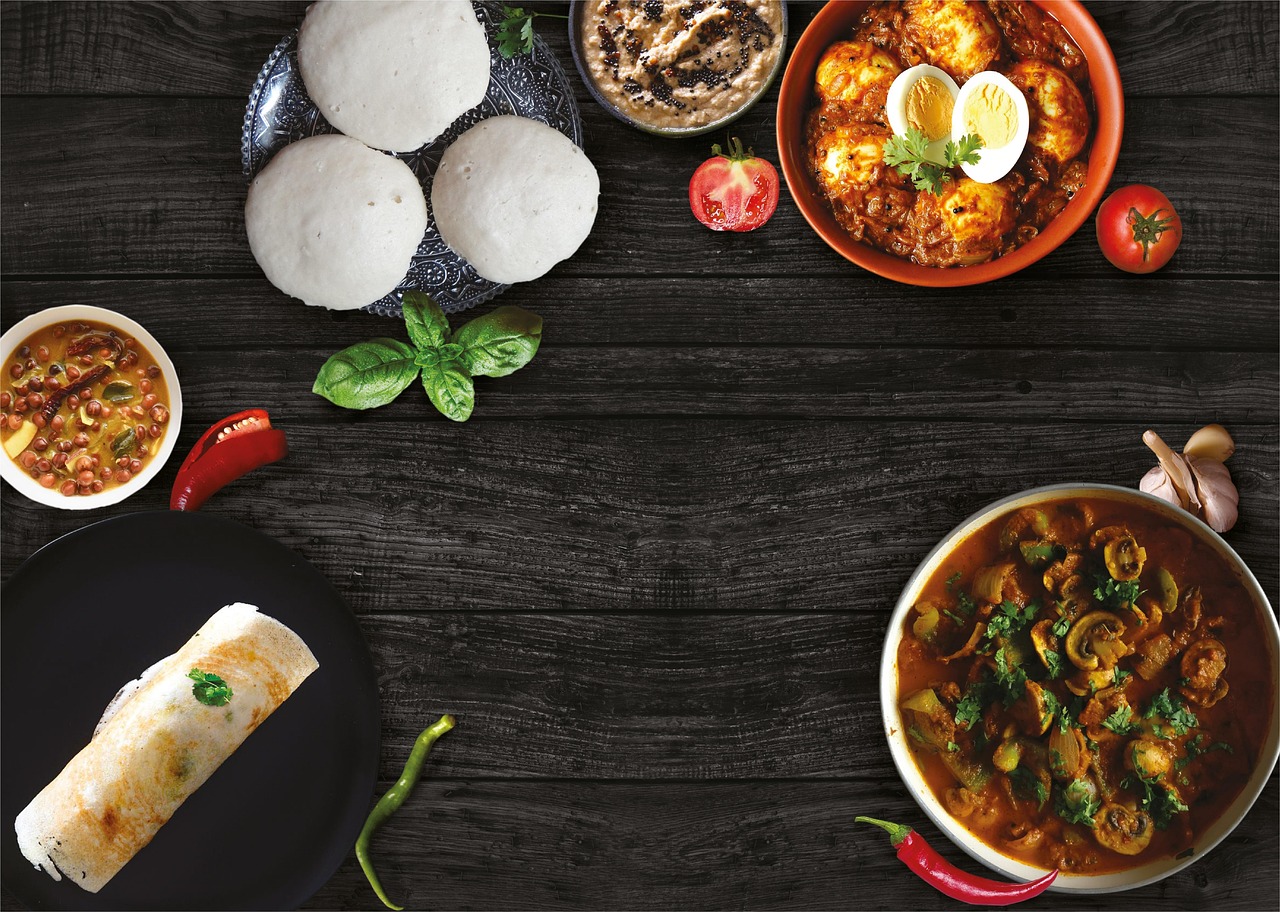 단백질 계란 귀리 병아리콩 두부 그릭요구르트