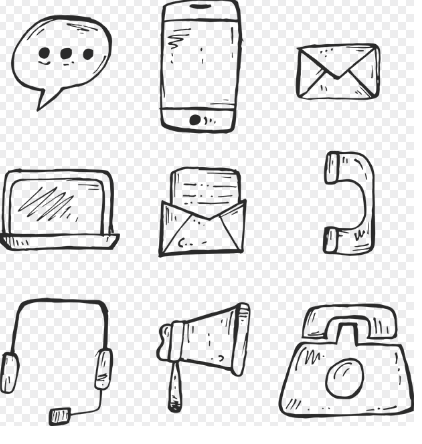 정보통신 보조기기