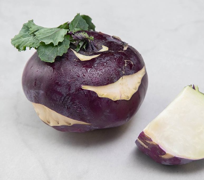 6시내고향 제주 애월 콜라비 파는 곳 전국 택배 온라인 전화 주문 추천