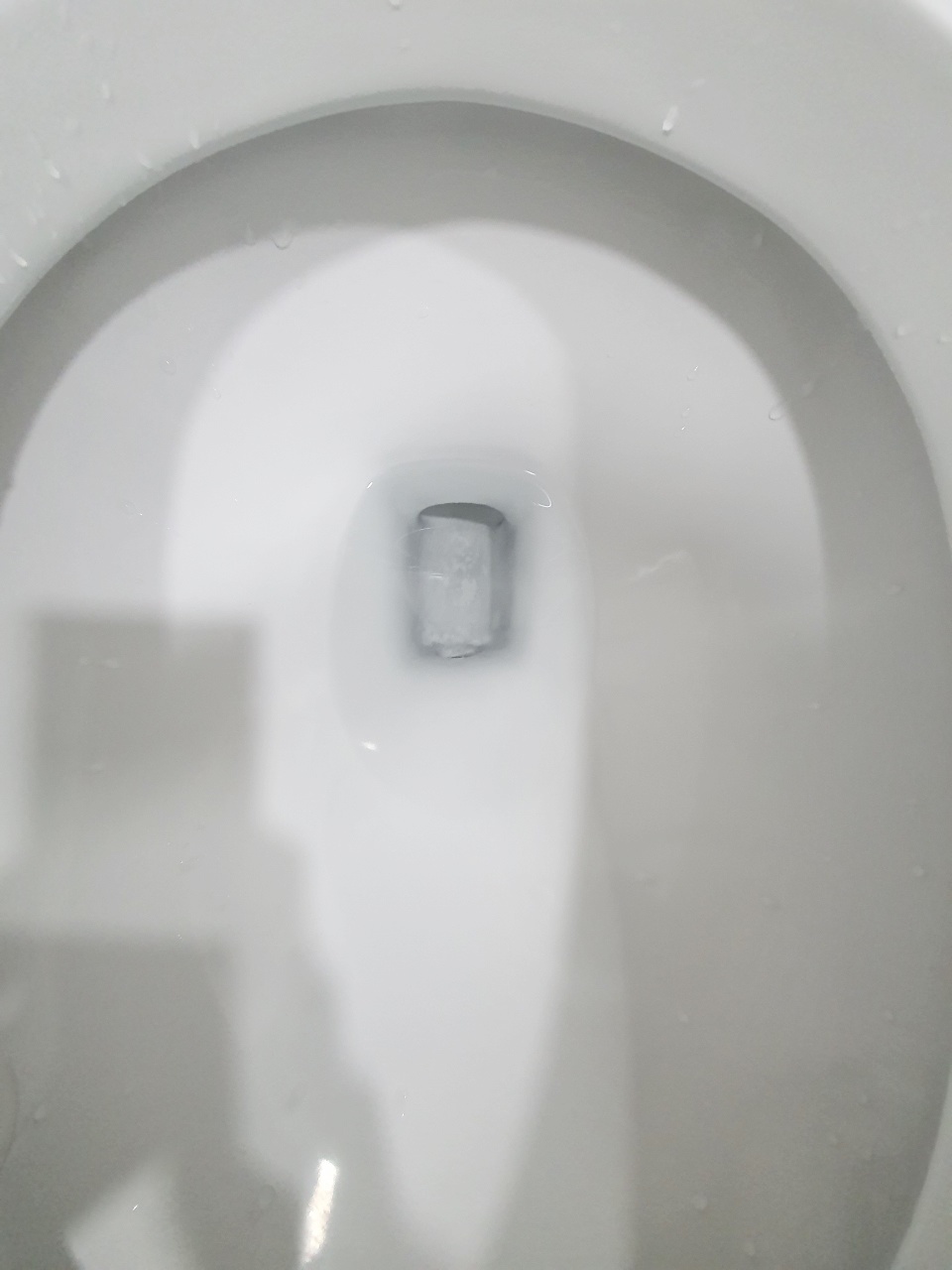 변기-청소하는-방법