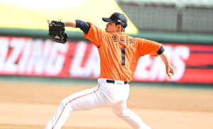 2025 프로야구 예매 사이트