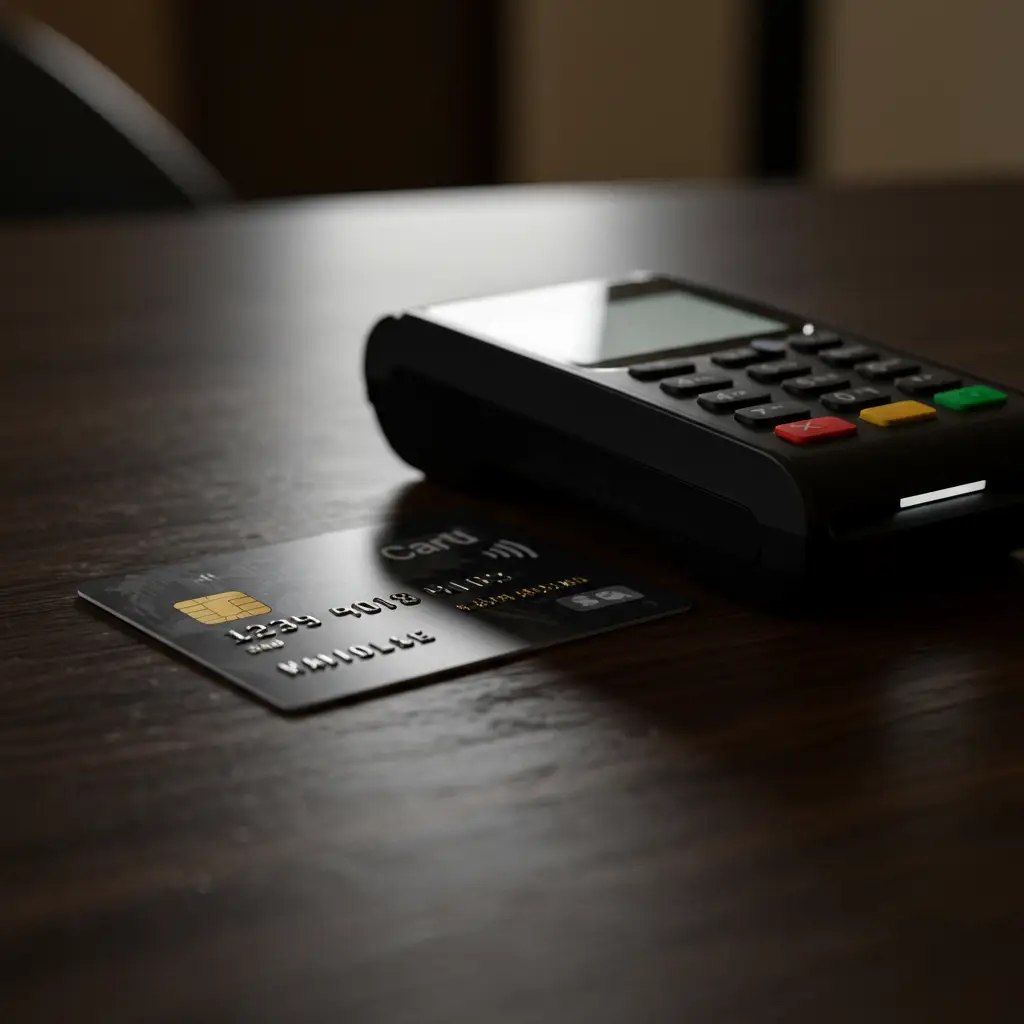 교육급여 바우처 지급수단으로 선택 가능한 카드사 농협카드