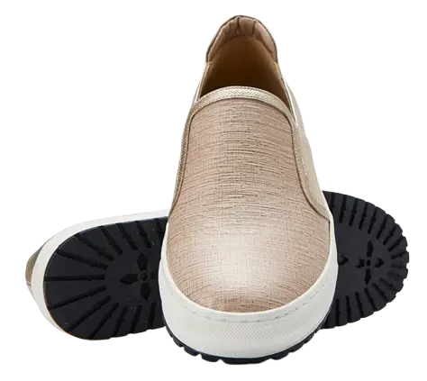 베카치노 여성 슬립온 816051A CA-935