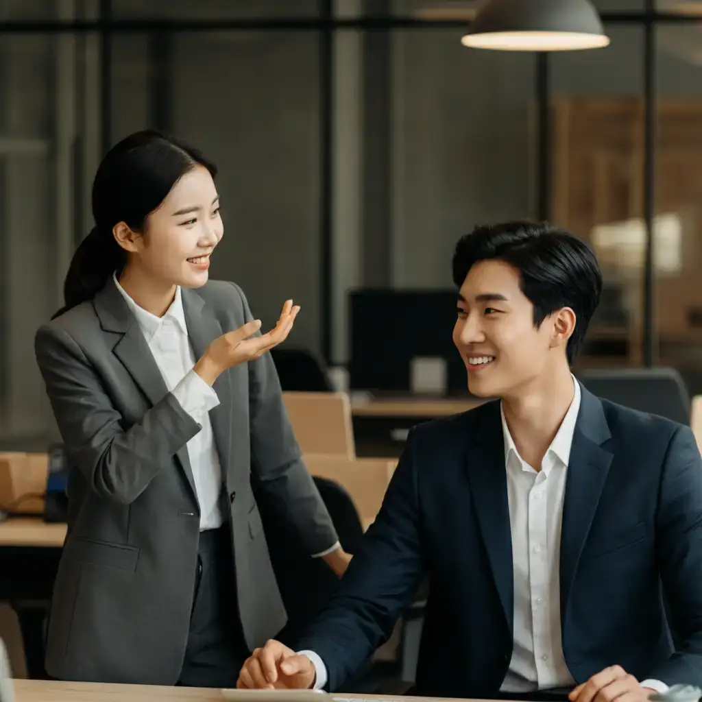 국민취업지원제도 1유형 자격