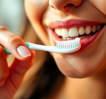 시린이-치약-추천-불소치약