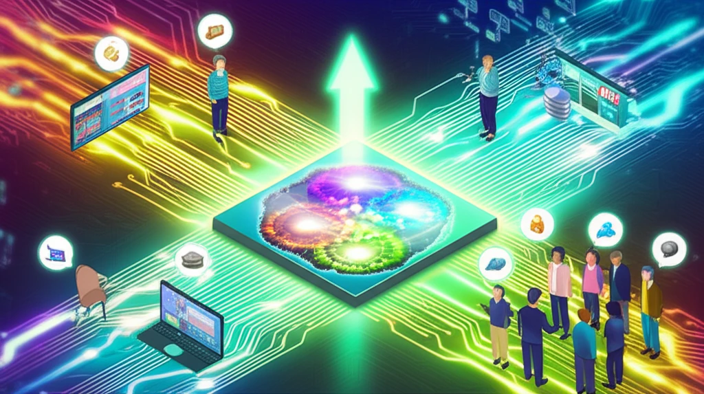 오피스텔 전세대출 필수 확인 사항 주..