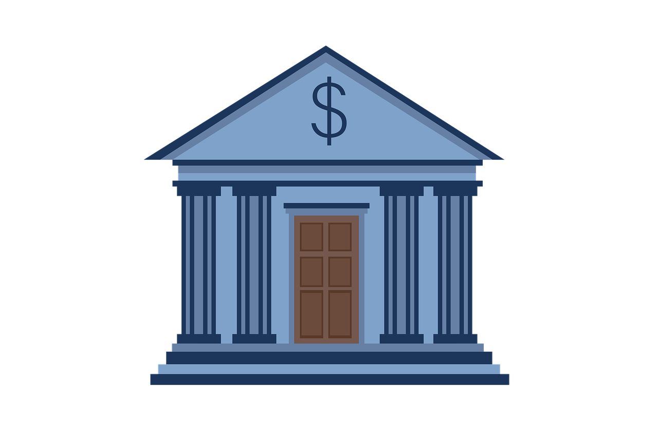 특례보금자리론 자격