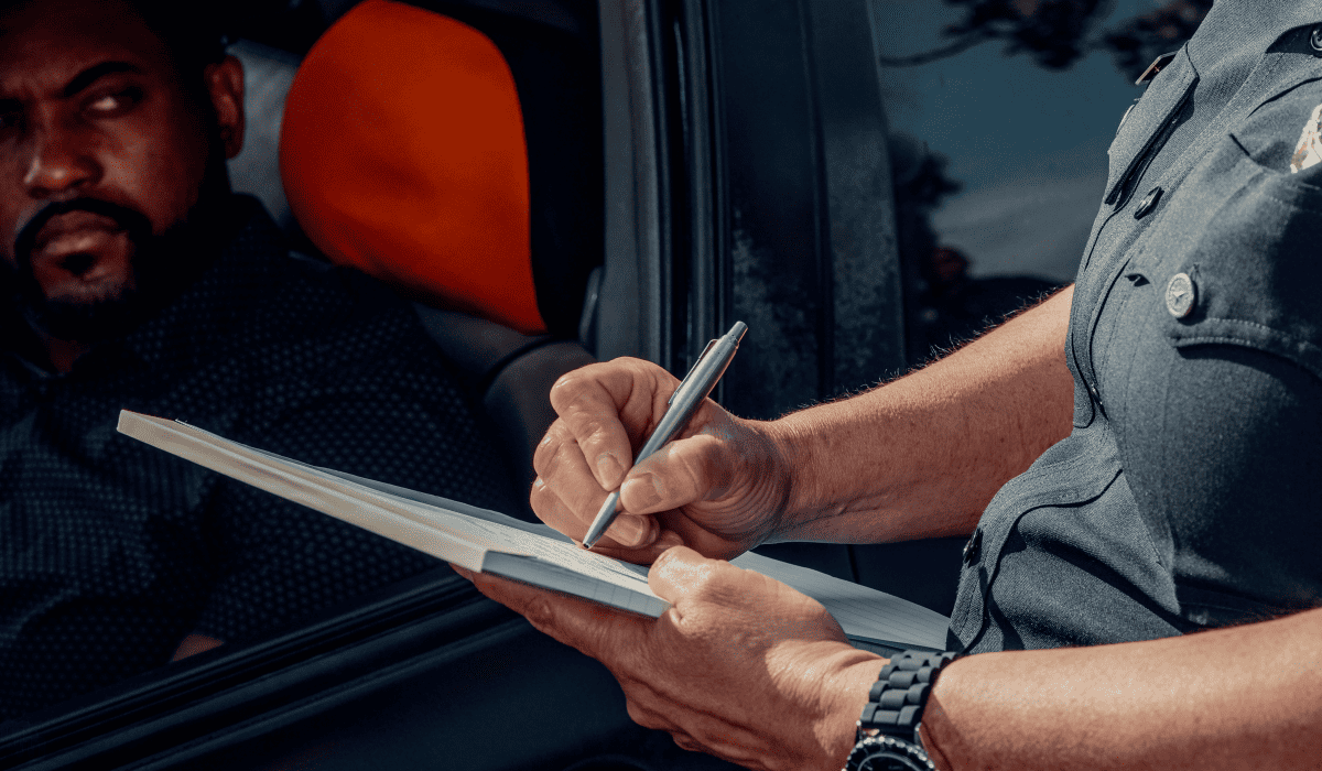 국비지원_자격증_종류_8