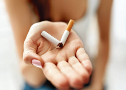 남성 갱년기 증상과 극복방법 및 좋은 차 추천 (우울증, 불면증)