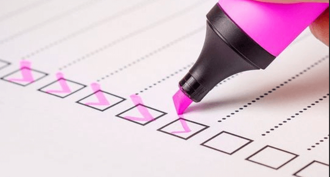 역모기지론 vs 주택연금