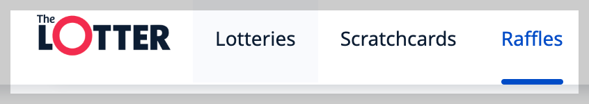 해외복권 구매 대행 이용 방법4