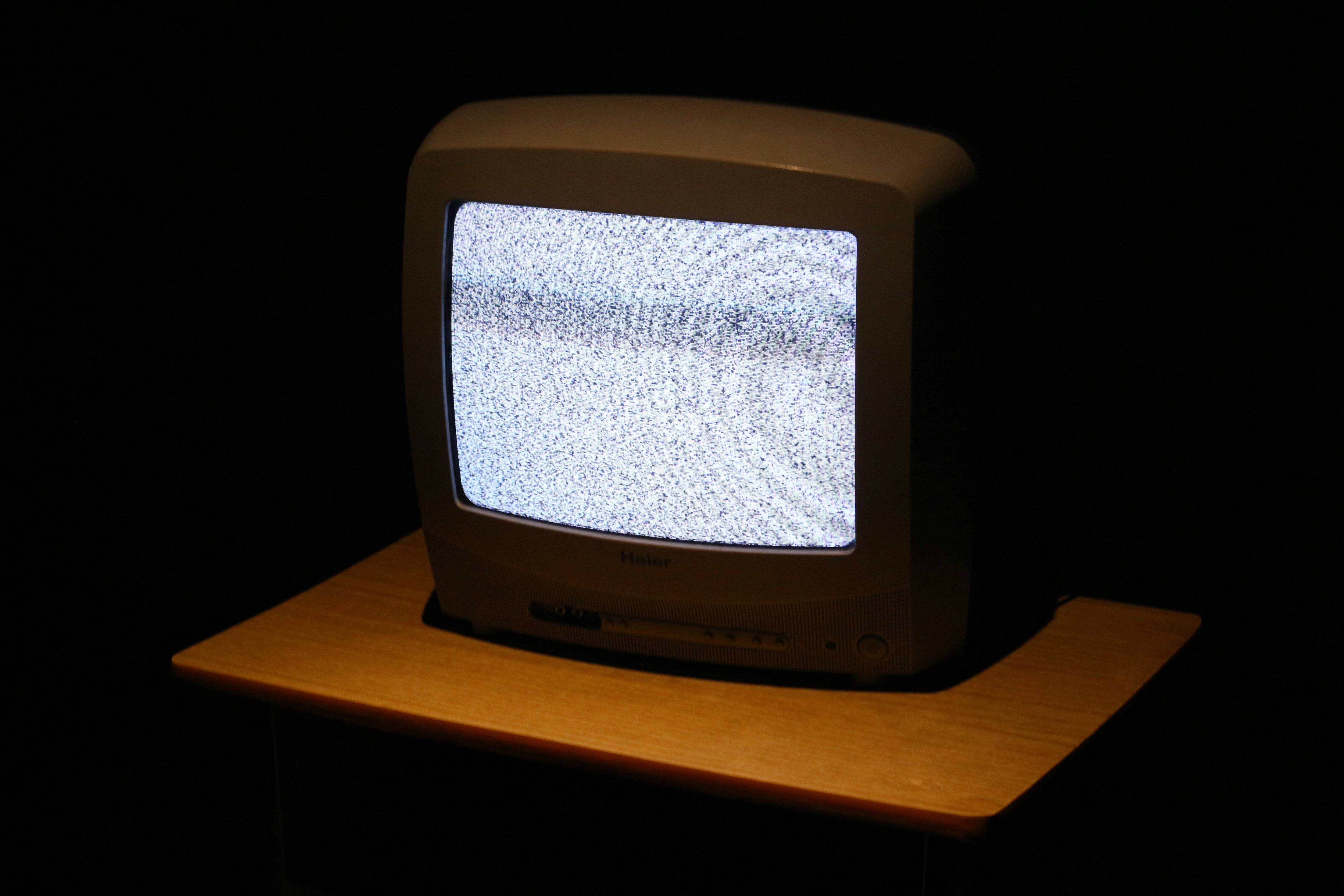 티빙 웨이브 더블 이용권 가격 비교 - 가입 방법