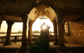 부모 세대와 다른 결혼관을 갖게 된 이유