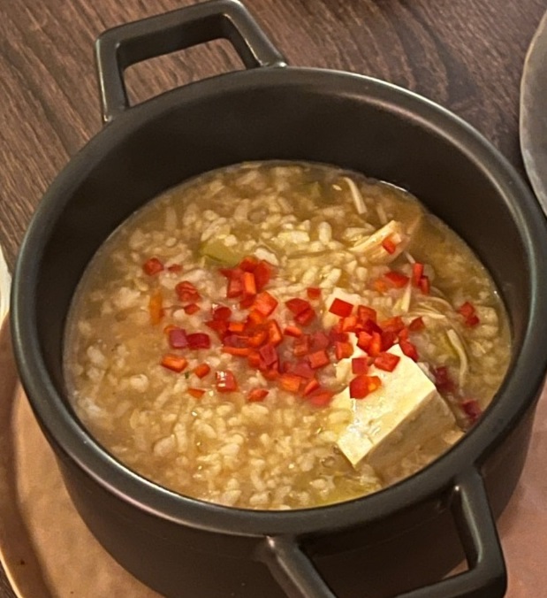 백반기행-이원일식탁