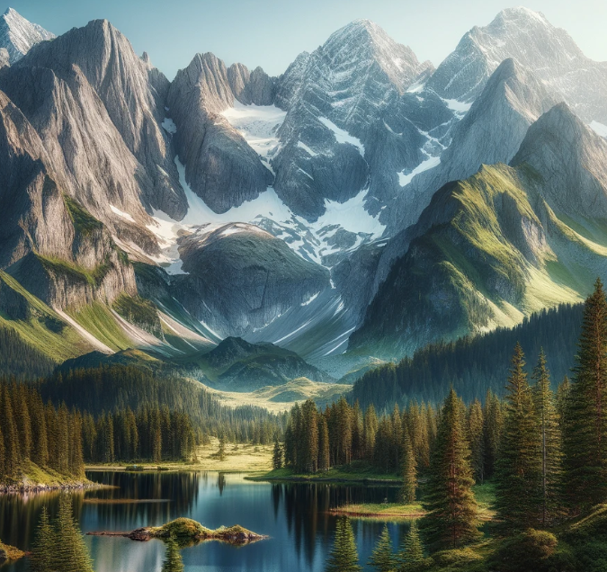 국립공원 실시간 cctv 모바일