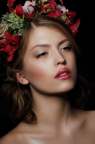 비오틴 피부건강