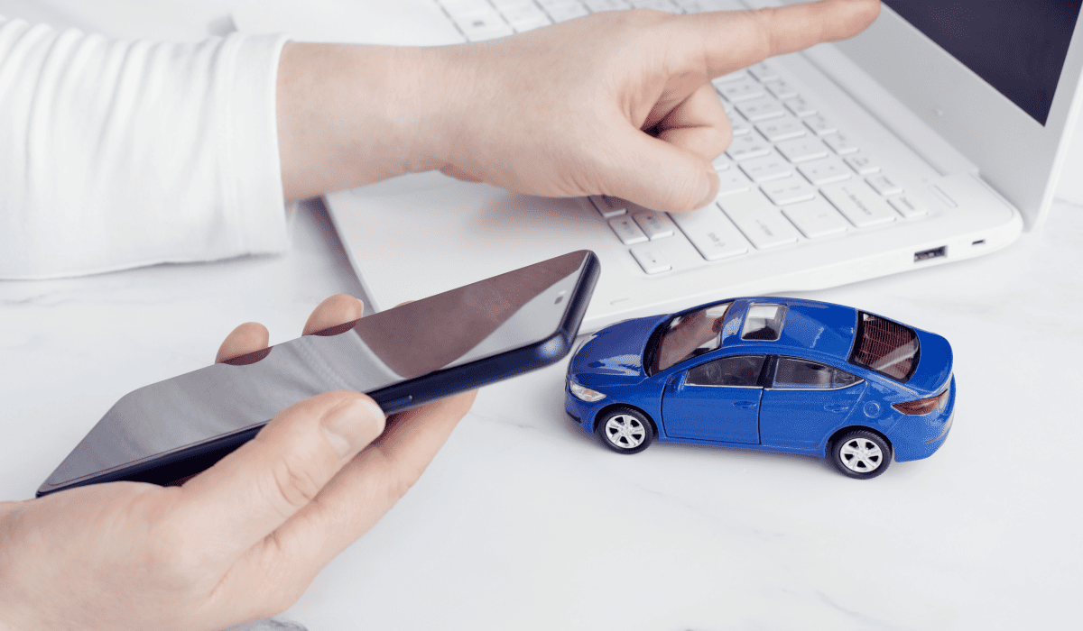 장기렌트카_가격표_18