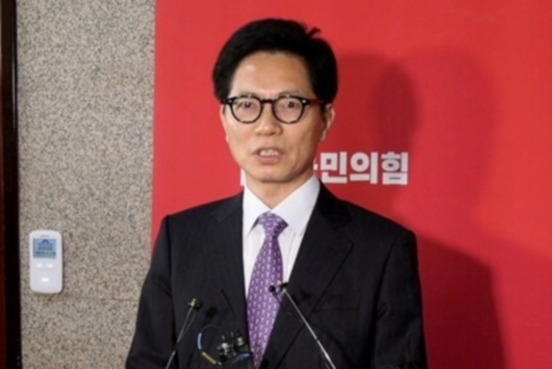 황정근 변호사 프로필 나이 고향 | 황정근 국민의힘 윤리위원장 경북 안동 출마 이유